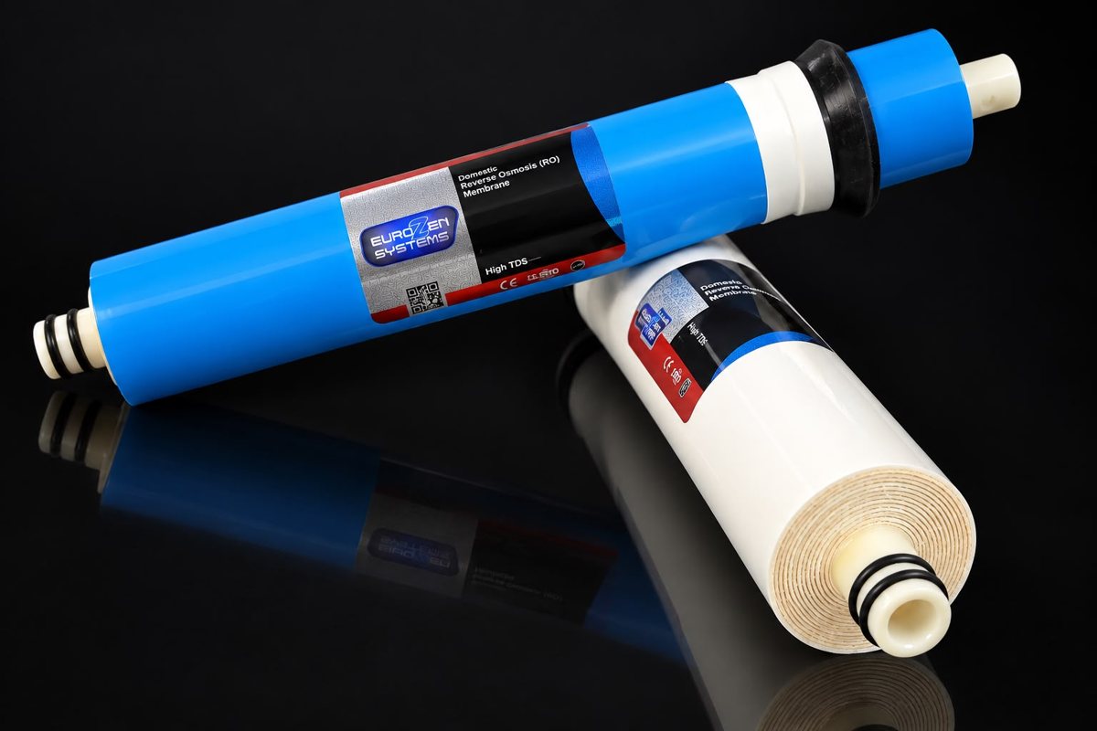 Eurozen RO membrane